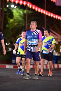 BIB: 
                            <button type="button" onclick="openModal(24160495)" class="btn btn-primary btn-sm float-right btn-popup" data-toggle="modal" data-target=".modal-high-quality">
                        <i class="fas fa-shopping-cart"></i> Add to Cart
                    </button>
                                            <button type="button" onclick="isThisMe(24160495, true)" class="btn btn-success btn-sm float-right btn-popup btn-isme hidden" data-toggle="tooltip" data-placement="bottom" title="นี่คือรูปของคุณใช่ไหม คลิกที่นี่เพื่อเอาเข้าอัลบั้ม">
                        <i class="fas fa-plus"></i> Add to album
                    </button>
                    <button type="button" onclick="isThisMe(24160495, false)" class="btn btn-warning btn-sm float-right btn-popup btn-isnotme hidden">
                        <i class="fas fa-ban"></i> Remove from album
                    </button>